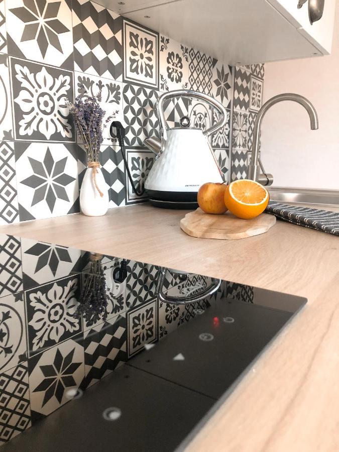 Apartamenty Przy Strumyku Szczawnica Exterior foto